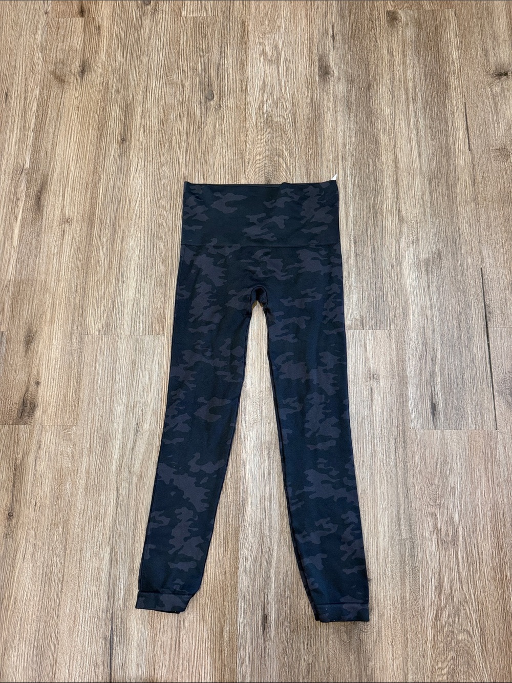 Spanx Leggings